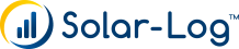 Solar-Log™ Logo